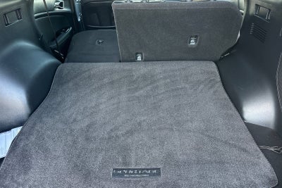 2023 Kia Sportage Plug-In Hybrid X-Line Prestige