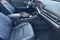 2023 Kia Sportage Plug-In Hybrid X-Line Prestige