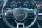 2023 Kia Sportage Plug-In Hybrid X-Line Prestige