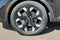 2023 Kia Sportage Plug-In Hybrid X-Line Prestige
