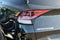 2023 Kia Sportage Plug-In Hybrid X-Line Prestige