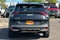 2023 Kia Sportage Plug-In Hybrid X-Line Prestige