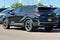 2023 Kia Sportage Plug-In Hybrid X-Line Prestige