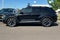 2023 Kia Sportage Plug-In Hybrid X-Line Prestige