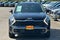 2023 Kia Sportage Plug-In Hybrid X-Line Prestige