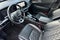 2023 Kia Sportage Plug-In Hybrid X-Line Prestige