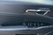2023 Kia Sportage Plug-In Hybrid X-Line Prestige