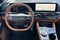 2027 Kia Sportage Plug-In Hybrid X-Line Prestige