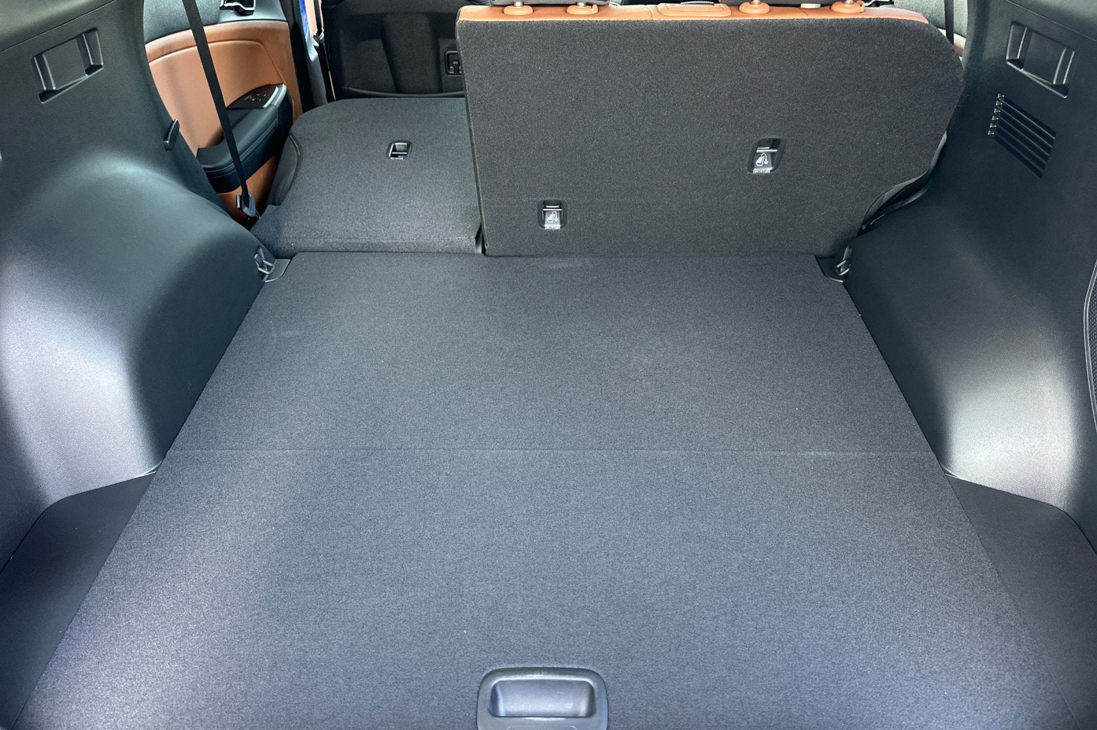 2027 Kia Sportage Plug-In Hybrid X-Line Prestige