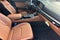 2027 Kia Sportage Plug-In Hybrid X-Line Prestige