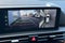 2027 Kia Sportage Plug-In Hybrid X-Line Prestige