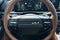 2027 Kia Sportage Plug-In Hybrid X-Line Prestige