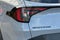 2027 Kia Sportage Plug-In Hybrid X-Line Prestige