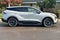 2027 Kia Sportage Plug-In Hybrid X-Line Prestige
