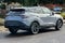 2027 Kia Sportage Plug-In Hybrid X-Line Prestige