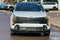 2027 Kia Sportage Plug-In Hybrid X-Line Prestige