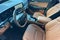2027 Kia Sportage Plug-In Hybrid X-Line Prestige