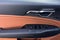 2027 Kia Sportage Plug-In Hybrid X-Line Prestige