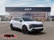 2027 Kia Sportage X-Line