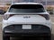 2027 Kia Sportage X-Line