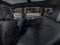2027 Kia Sportage X-Line