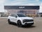 2027 Kia Sportage X-Line