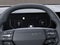 2027 Kia Sportage X-Line