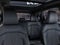 2027 Kia Sportage X-Line