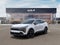 2027 Kia Sportage X-Line