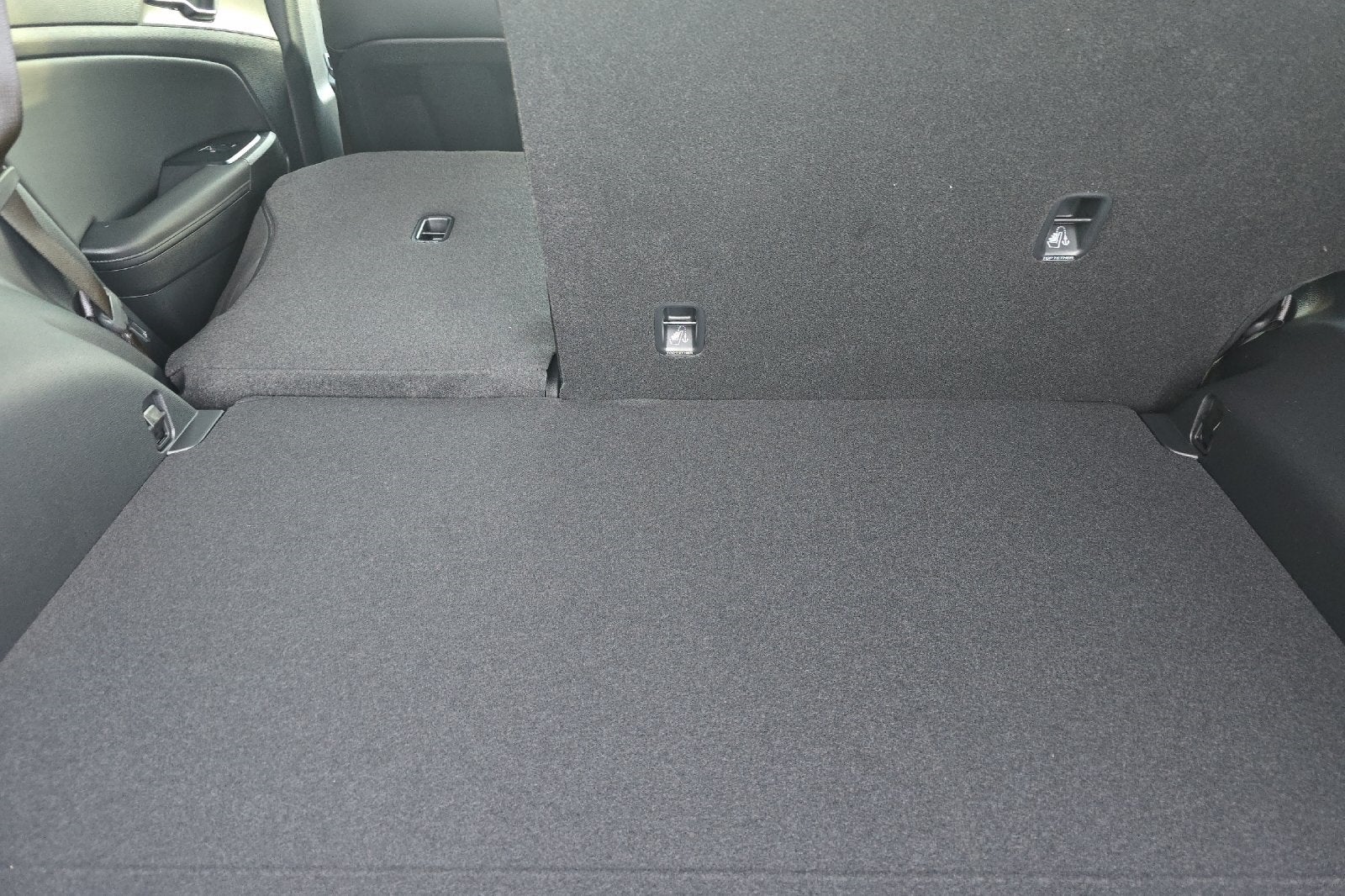 2026 Kia Sportage Plug-In Hybrid X-Line Prestige