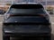 2026 Kia Sportage Plug-In Hybrid X-Line Prestige
