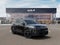 2026 Kia Sportage Plug-In Hybrid X-Line Prestige