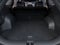 2026 Kia Sportage Plug-In Hybrid X-Line Prestige