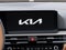 2026 Kia Sportage Plug-In Hybrid X-Line Prestige