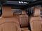 2026 Kia Sportage Plug-In Hybrid X-Line Prestige