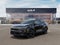 2026 Kia Sportage Plug-In Hybrid X-Line Prestige
