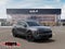 2027 Kia Sportage Plug-In Hybrid X-Line Prestige