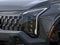 2027 Kia Sportage Plug-In Hybrid X-Line Prestige