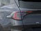 2027 Kia Sportage Plug-In Hybrid X-Line Prestige