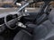 2027 Kia Sportage Plug-In Hybrid X-Line Prestige