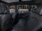 2027 Kia Sportage Plug-In Hybrid X-Line Prestige