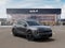 2027 Kia Sportage Plug-In Hybrid X-Line Prestige