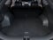 2027 Kia Sportage Plug-In Hybrid X-Line Prestige