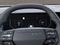 2027 Kia Sportage Plug-In Hybrid X-Line Prestige