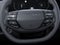 2027 Kia Sportage Plug-In Hybrid X-Line Prestige
