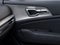2027 Kia Sportage Plug-In Hybrid X-Line Prestige