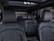 2027 Kia Sportage Plug-In Hybrid X-Line Prestige