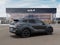 2027 Kia Sportage Plug-In Hybrid X-Line Prestige