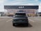 2027 Kia Sportage Plug-In Hybrid X-Line Prestige