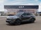 2027 Kia Sportage Plug-In Hybrid X-Line Prestige
